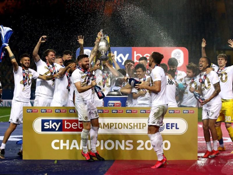 Panning For FPL&nbsp;Gold