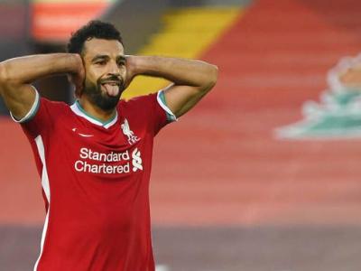 JP’s Gameweek 1&nbsp;Review